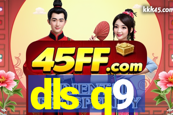dls q9